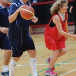 118_invTurnirBomba_VZS_MitjaCuk