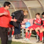 118_nogSrecanje_ZarjaRadvanje