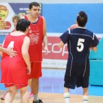 119_invTurnirBomba_VZS_MitjaCuk