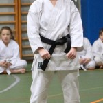 119_karShinkaiBozicnica