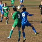 119_nogMladinci_Vesna-SanLuigi