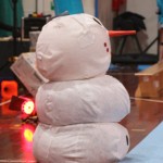 120_cheerdanceNovoletniPlesniFestival2015