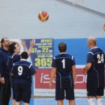 120_invTurnirBomba_VZS_MitjaCuk