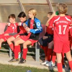 120_nogSrecanje_ZarjaRadvanje