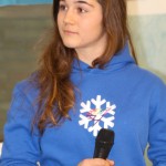 120_smuPredstaviteTekmovalnihEkip