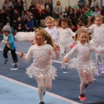 121_cheerdanceNovoletniPlesniFestival2015-1