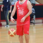 121_invTurnirBomba_VZS_MitjaCuk