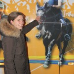 122_ZSSDI_NovAvtobus_Voscilnica