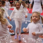 122_cheerdanceNovoletniPlesniFestival2015