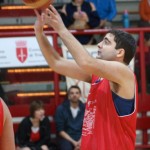 122_invTurnirBomba_VZS_MitjaCuk