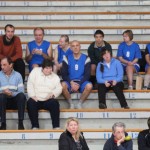 123_invTurnirBomba_VZS_MitjaCuk