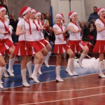 124_cheerdanceNovoletniPlesniFestival2015-1