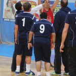 124_invTurnirBomba_VZS_MitjaCuk