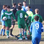 124_nogMladinci_Vesna-SanLuigi