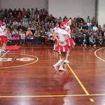 125_cheerdanceNovoletniPlesniFestival2015