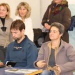 125_smuPredstaviteTekmovalnihEkip