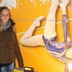 126_ZSSDI_NovAvtobus_Voscilnica