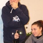 126_smuPredstaviteTekmovalnihEkip