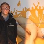 127_ZSSDI_NovAvtobus_Voscilnica