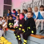 127_cheerdanceNovoletniPlesniFestival2015-1