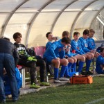 127_nogSrecanje_ZarjaRadvanje