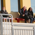 129_nogSrecanje_ZarjaRadvanje