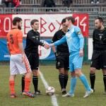 13122015-_Kras_-_Manzanese-0006