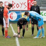 13122015-_Kras_-_Manzanese-0008