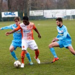 13122015-_Kras_-_Manzanese-0020