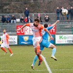 13122015-_Kras_-_Manzanese-0027