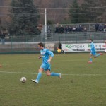 13122015-_Kras_-_Manzanese-0044