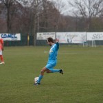 13122015-_Kras_-_Manzanese-0058