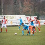 13122015-_Kras_-_Manzanese-0063