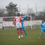 13122015-_Kras_-_Manzanese-0072