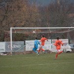 13122015-_Kras_-_Manzanese-0080