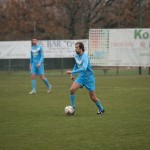 13122015-_Kras_-_Manzanese-0103