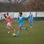 13122015-_Kras_-_Manzanese-0107