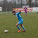 13122015-_Kras_-_Manzanese-0118