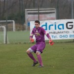 13122015-_Kras_-_Manzanese-0135