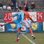 13122015-_Kras_-_Manzanese-0140