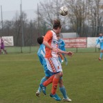 13122015-_Kras_-_Manzanese-0147