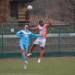 13122015-_Kras_-_Manzanese-0150