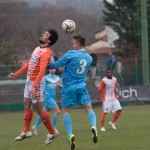 13122015-_Kras_-_Manzanese-0163