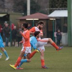 13122015-_Kras_-_Manzanese-0179