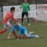 13122015-_Kras_-_Manzanese-0194