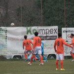 13122015-_Kras_-_Manzanese-0236