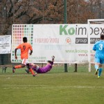 13122015-_Kras_-_Manzanese-0263