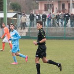 13122015-_Kras_-_Manzanese-0271