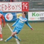 13122015-_Kras_-_Manzanese-0274