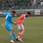 13122015-_Kras_-_Manzanese-0284